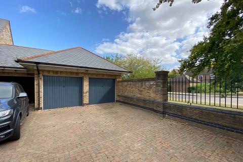 undefined, Elsham Drive, Braintree CM77