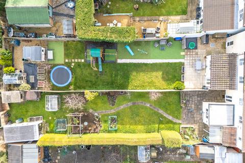 undefined, Oldville Avenue, Clevedon, Somerset, BS21