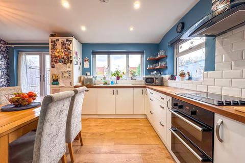 undefined, Oldville Avenue, Clevedon, Somerset, BS21