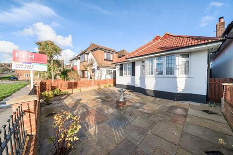 undefined, Ingram Road, Thornton Heath, Surrey, CR7