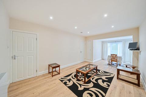 undefined, Ingram Road, Thornton Heath, Surrey, CR7