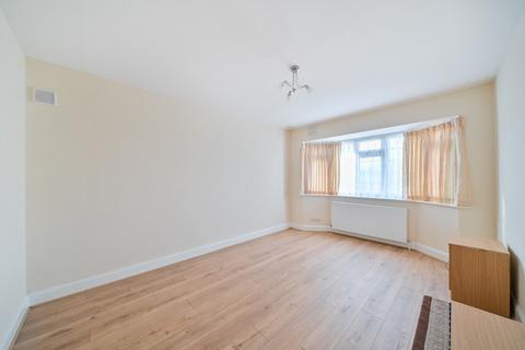 undefined, Ingram Road, Thornton Heath, Surrey, CR7