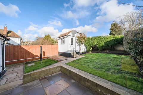 undefined, Ingram Road, Thornton Heath, Surrey, CR7