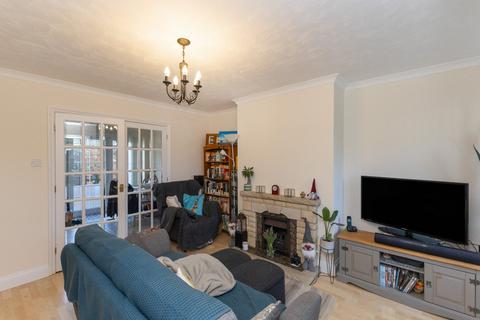 undefined, 11 St. Clair Park, Route Militaire, St. Sampson, Guernsey