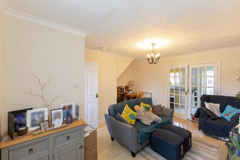 undefined, 11 St. Clair Park, Route Militaire, St. Sampson, Guernsey