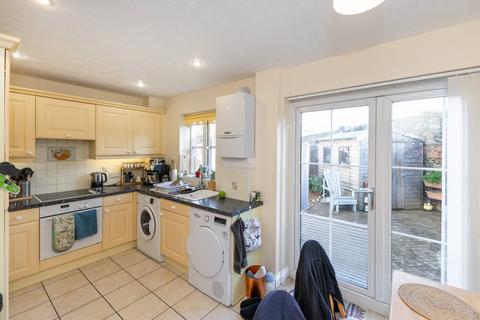undefined, 11 St. Clair Park, Route Militaire, St. Sampson, Guernsey