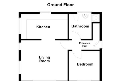 undefined, Flat 13, Grandes Maison Road, St Sampsons