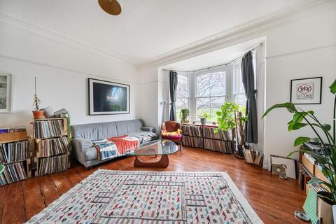 Peckham Rye, East Dulwich, London, SE22