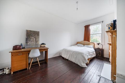 undefined, Peckham Rye, East Dulwich, London, SE22