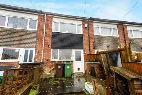 undefined, Clittaford Road, Plymouth, PL6 6HY