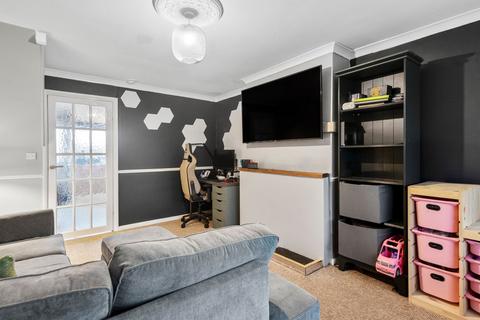 undefined, Clittaford Road, Plymouth, PL6 6HY