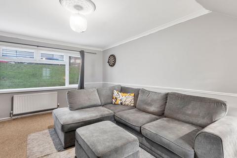 undefined, Clittaford Road, Plymouth, PL6 6HY