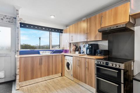 undefined, Clittaford Road, Plymouth, PL6 6HY