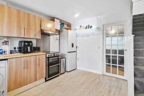 undefined, Clittaford Road, Plymouth, PL6 6HY