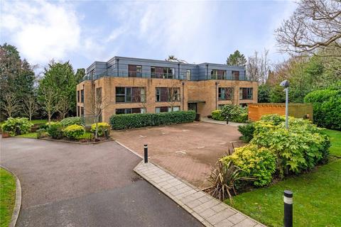 undefined, Vista Apartments, Tunbridge Wells, Kent, TN2