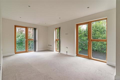 undefined, Vista Apartments, Tunbridge Wells, Kent, TN2