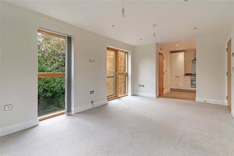 undefined, Vista Apartments, Tunbridge Wells, Kent, TN2