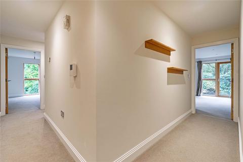 undefined, Vista Apartments, Tunbridge Wells, Kent, TN2