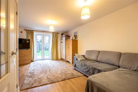 undefined, Woodpecker Way, Didcot, Oxfordshire, OX11