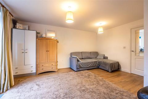undefined, Woodpecker Way, Didcot, Oxfordshire, OX11