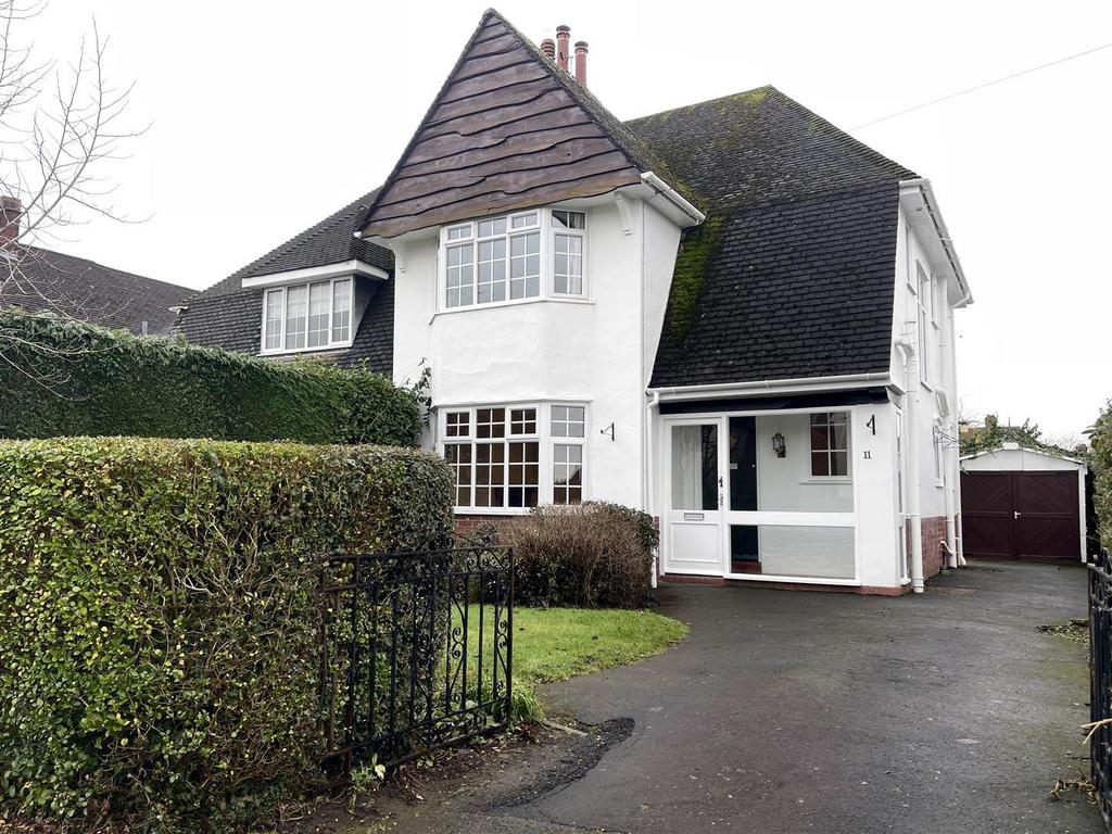 Luciefelde Road, 11, Front.jpeg