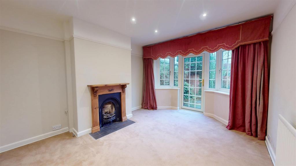 Luciefelde Road 11, Living Room 2.jpg