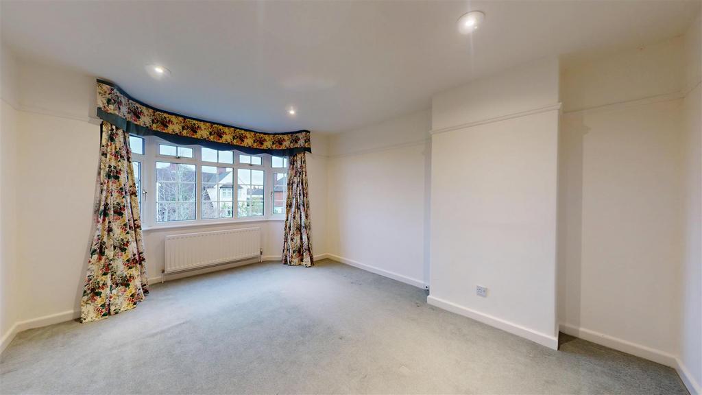 Luciefelde Road, 11, Bedroom 1.jpg