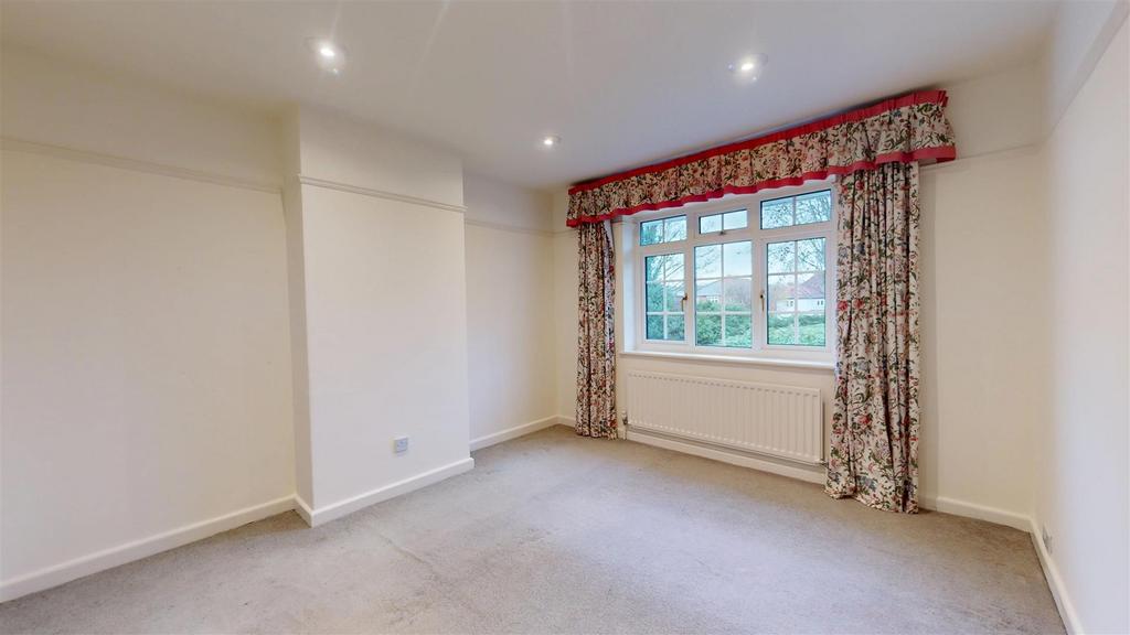 Luciefelde Road, 11, Bedroom 2.jpg