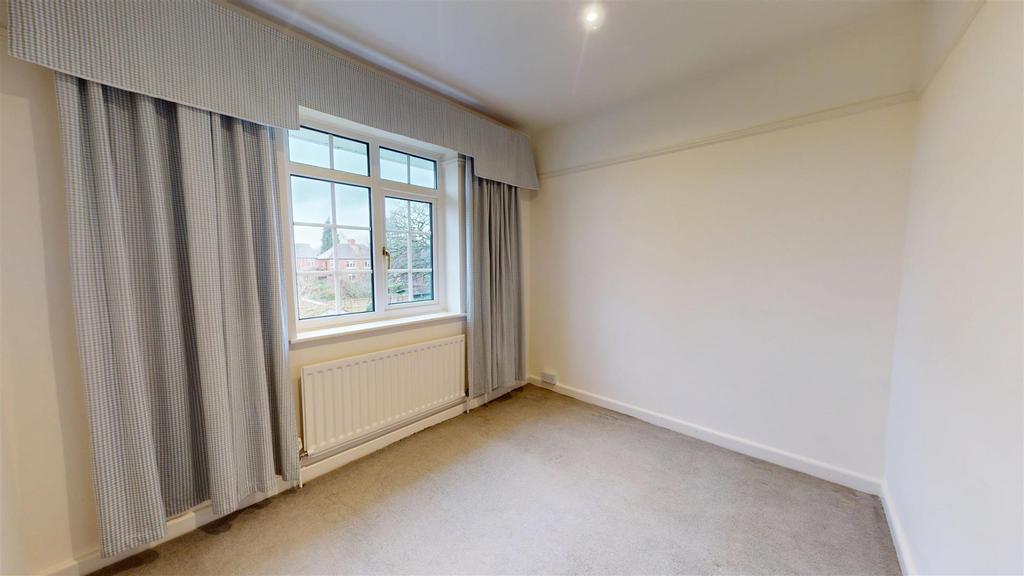 Luciefelde Road, 11, Bedroom 3.jpg