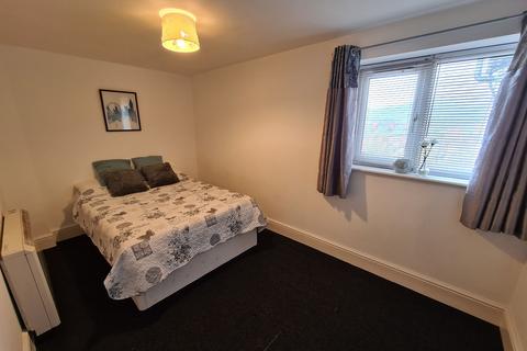 2 bedroom apartment to rent, Parkside, Lloyd Street South, Manchester, M14 7HT