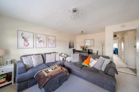 undefined, Melrose Road, London, SW18