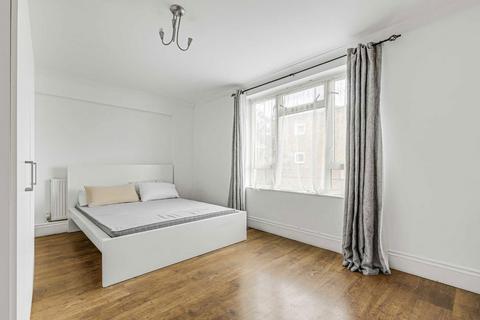 3 bedroom flat for sale, Rogers Road, London E16