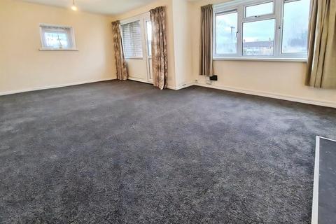 undefined, Southampton SO15