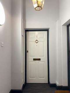 2 bedroom apartment for sale, Monro Drive, Guildford GU2
