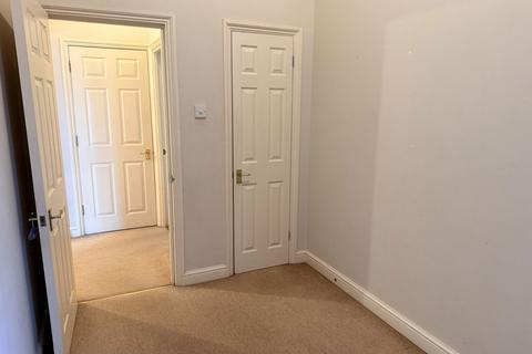 2 bedroom apartment for sale, Monro Drive, Guildford GU2