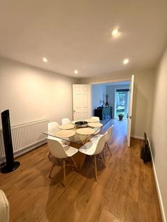 undefined, Plantation Gardens, Leeds LS17