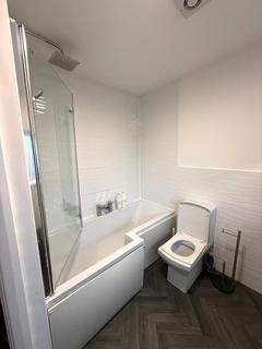 undefined, Plantation Gardens, Leeds LS17