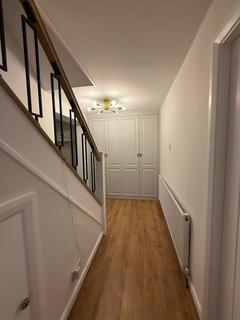 undefined, Plantation Gardens, Leeds LS17