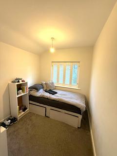 undefined, Plantation Gardens, Leeds LS17