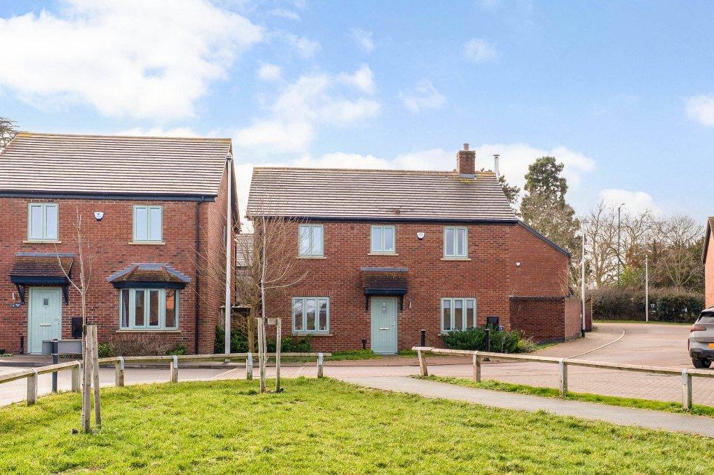 9 Brewer Hill