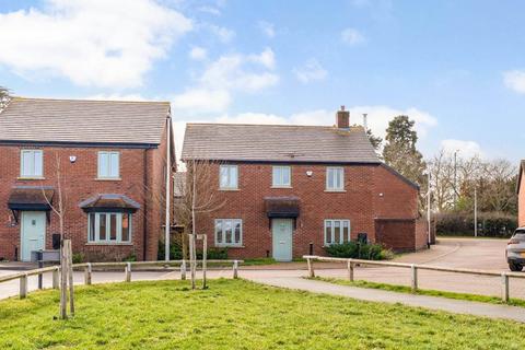 undefined, Brewer Hill, Shipston-on-Stour, Warwickshire, CV36