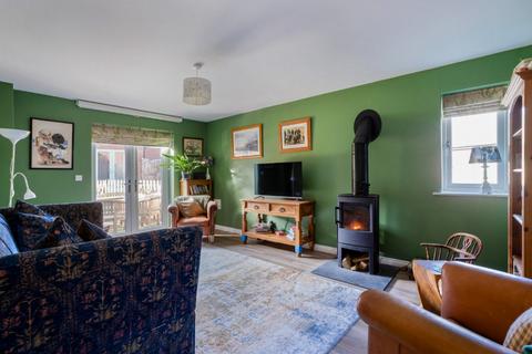 undefined, Brewer Hill, Shipston-on-Stour, Warwickshire, CV36