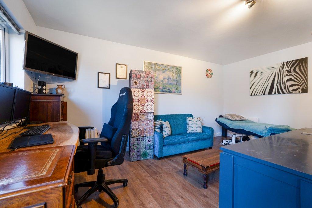 Office/Studio