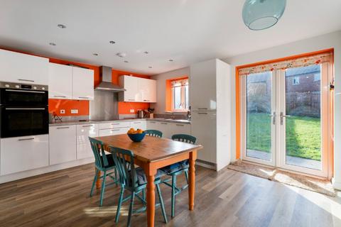 undefined, Brewer Hill, Shipston-on-Stour, Warwickshire, CV36