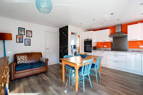 undefined, Brewer Hill, Shipston-on-Stour, Warwickshire, CV36