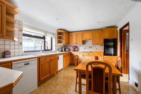 undefined, Stour View, Halford, Shipston-on-Stour, Warwickshire, CV36
