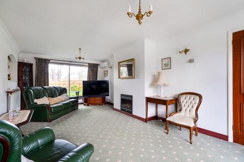 undefined, Stour View, Halford, Shipston-on-Stour, Warwickshire, CV36