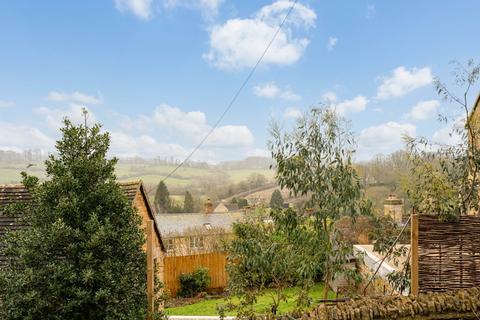 2 bedroom detached house for sale, Bell Bank, Blockley, Moreton-in-Marsh, Gloucestershire, GL56