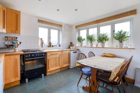 2 bedroom detached house for sale, Bell Bank, Blockley, Moreton-in-Marsh, Gloucestershire, GL56