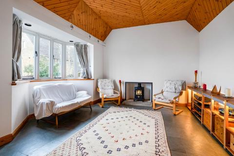 undefined, Bell Bank, Blockley, Moreton-in-Marsh, Gloucestershire, GL56